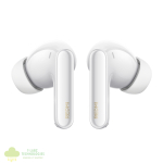 Xiaomi Redmi Buds 8 Pro – Cloud White - Image 6