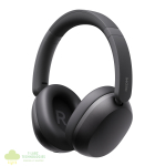 Xiaomi Redmi Headphones Neo ANC Wireless Over-Ears – Black