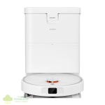 Xiaomi Robot Vacuum H50 - Image 2