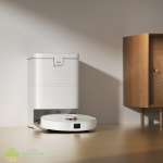 Xiaomi Robot Vacuum H50 - Image 4
