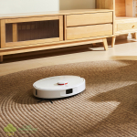 Xiaomi Robot Vacuum H50 - Image 6