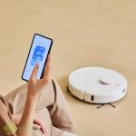 Xiaomi Robot Vacuum H50 - Image 7