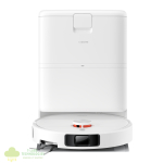 Xiaomi Robot Vacuum H50 Pro - Image 2
