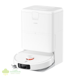 Xiaomi Robot Vacuum H50 Pro
