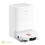 Xiaomi Robot Vacuum H50 Pro - Image 3