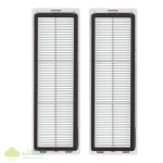 Xiaomi Robot Vacuum Mop Filter - X20 Pro | X20 Max - Image 2