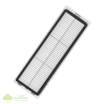 Xiaomi Robot Vacuum Mop Filter - X20 Pro | X20 Max - Image 3