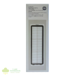 Xiaomi Robot Vacuum Mop Filter - X20 Pro | X20 Max - Image 5