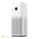 Xiaomi Smart Air Purifier 4 Pro - Image 2