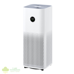 Xiaomi Smart Air Purifier 4 Pro