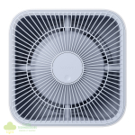 Xiaomi Smart Air Purifier 4 Pro - Image 3