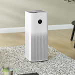 Xiaomi Smart Air Purifier 4 Pro - Image 4
