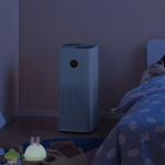 Xiaomi Smart Air Purifier 4 Pro - Image 5