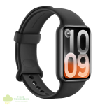 Xiaomi Smart Band 10 Pro – Black - Image 2