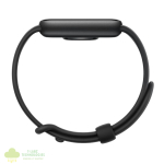 Xiaomi Smart Band 10 Pro – Black - Image 4