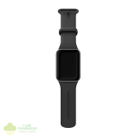 Xiaomi Smart Band 10 Pro – Black - Image 5