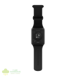 Xiaomi Smart Band 10 Pro – Black - Image 6