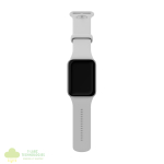 Xiaomi Smart Band 10 Pro – Glacier Silver - Image 4