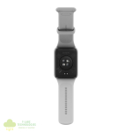 Xiaomi Smart Band 10 Pro – Glacier Silver - Image 5