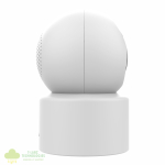 Xiaomi Smart C201 1080p Indoor Wi-Fi Security Camera – White - Image 8