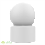 Xiaomi Smart C301 2K Indoor Wi-Fi Security Camera-White - Image 6
