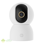 Xiaomi Smart Camera C500