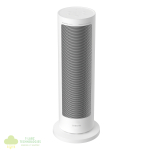 Xiaomi Smart Graphene Heater - Image 2