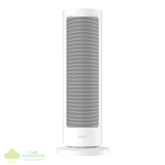 Xiaomi Smart Graphene Heater