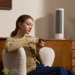 Xiaomi Smart Graphene Heater - Image 6