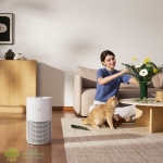 Xiaomi Smart Pet Care Air Purifier - Image 8