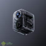 Xiaomi Smart Projector L1 - Image 11