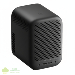 Xiaomi Smart Projector L1 - Image 4