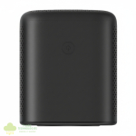 Xiaomi Smart Projector L1 - Image 5