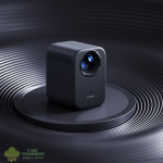 Xiaomi Smart Projector L1 - Image 10