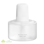 Xiaomi Smart Scent Diffuser Refill (Rose and Lychee) 135ml - Image 2