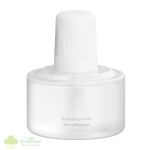 Xiaomi Smart Scent Diffuser Refill (Rose and Lychee) 135ml