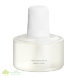 Xiaomi Smart Scent Diffuser Refill (Wood and Tea) 135ml - Image 2