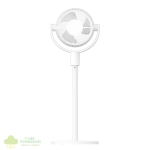 Xiaomi Smart Standing Air Circulation Fan - Image 2