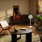 Xiaomi Smart Standing Air Circulation Fan - Image 11