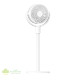 Xiaomi Smart Standing Air Circulation Fan - Image 3