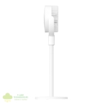 Xiaomi Smart Standing Air Circulation Fan - Image 6