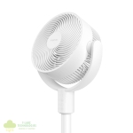 Xiaomi Smart Standing Air Circulation Fan - Image 7