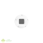 Xiaomi Smart Standing Air Circulation Fan - Image 8