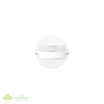 Xiaomi Smart Standing Air Circulation Fan - Image 9