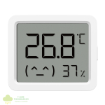Xiaomi Smart Temperature and Humidity Monitor 3 Mini - Image 2
