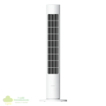 Xiaomi Smart Tower Fan 2