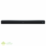 Xiaomi Soundbar Pro 2.0 Dolby Audio Bluetooth - Black - Image 2