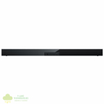 Xiaomi Soundbar Pro 2.0 Dolby Audio Bluetooth - Black - Image 3