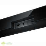 Xiaomi Soundbar Pro 2.0 Dolby Audio Bluetooth - Black - Image 4