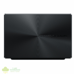 Xiaomi Soundbar Pro 2.0 Dolby Audio Bluetooth - Black - Image 5